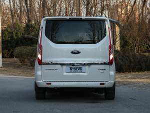 20172.0T Ԅ(dng)̄(w)œ (x)(ji)^