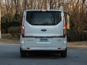 20172.0T Ԅ(dng)̄(w)œ (x)(ji)^