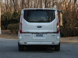 20172.0T Ԅ(dng)̄(w)œ (x)(ji)^