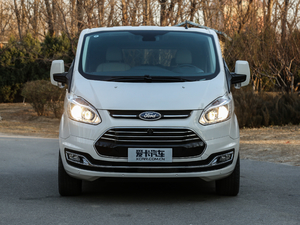 20172.0T Ԅ(dng)̄(w)œ (x)(ji)^