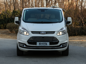 20172.0T Ԅ(dng)̄(w)œ (x)(ji)^