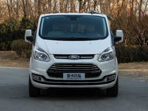 20172.0T Ԅ(dng)̄(w)œ (x)(ji)^