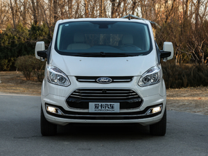 20172.0T Ԅ(dng)̄(w)œ (x)(ji)^