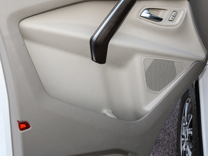 20172.0T Ԅ̄(w)œ ǰTg