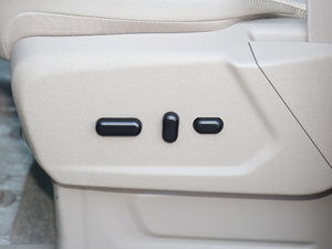 20172.0T Ԅ̄(w)œ {{(dio)(ji)