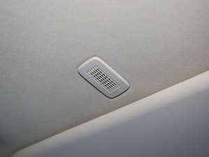 20172.0T Ԅ(dng)̄(w)œ g