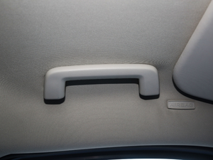 20172.0T Ԅ(dng)̄(w)œ g