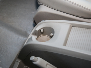 20172.0T Ԅ(dng)̄(w)œ g