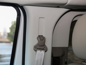 20172.0T Ԅ(dng)̄(w)œ g