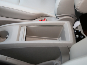 20172.0T Ԅ(dng)̄(w)œ g