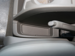 20172.0T Ԅ(dng)̄(w)œ g