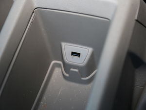 20172.0T Ԅ(dng)̄(w)œ g