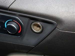 20172.0T Ԅ(dng)̄(w)œ g