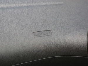 20172.0T Ԅ(dng)̄(w)œ g