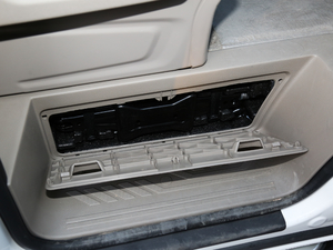 20172.0T Ԅ(dng)̄(w)œ g