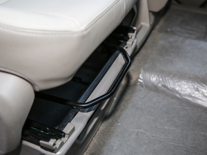 20172.0T Ԅ(dng)̄(w)œ g