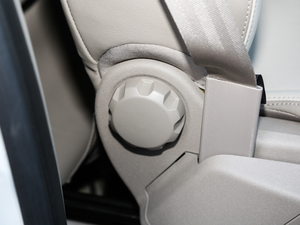 20172.0T Ԅ(dng)̄(w)œ g