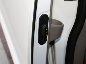 20172.0T Ԅ(dng)̄(w)œ g