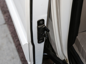 20172.0T Ԅ(dng)̄(w)œ g