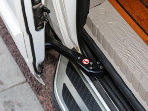 20172.0T Ԅ(dng)̄(w)œ g