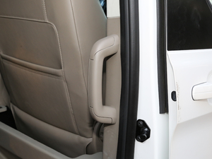 20172.0T Ԅ(dng)̄(w)œ g