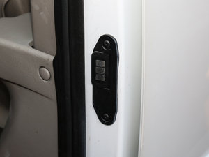 20172.0T Ԅ(dng)̄(w)œ g