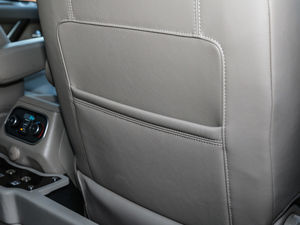 20172.0T Ԅ(dng)̄(w)œ g