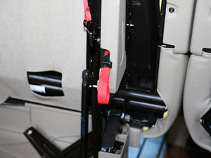 20172.0T Ԅ̄(w)œ g