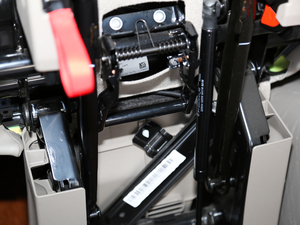 20172.0T Ԅ̄(w)œ g