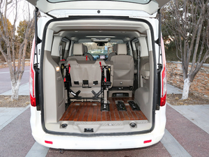 20172.0T Ԅ̄(w)œ g