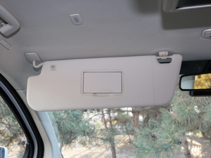 20172.0T Ԅ̄(w)œ g