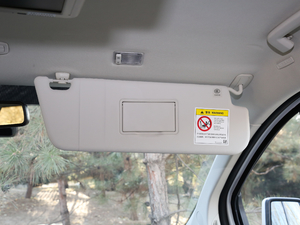 20172.0T Ԅ̄(w)œ g