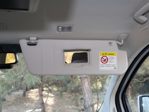 20172.0T Ԅ̄(w)œ g