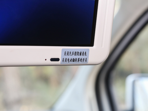 20172.0T Ԅ̄(w)œ g