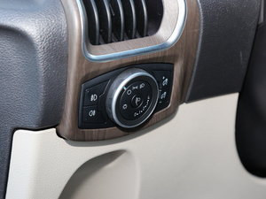 20172.0T Ԅ(dng)̄(w)œ п؅^(q)