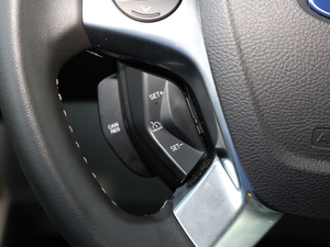 20172.0T Ԅ(dng)̄(w)œ п؅^(q)