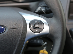 20172.0T Ԅ(dng)̄(w)œ п؅^(q)