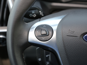 20172.0T Ԅ(dng)̄(w)œ п؅^(q)