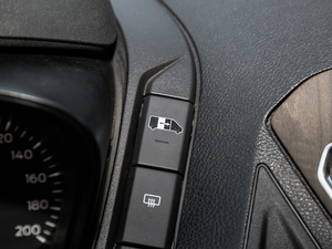 20172.0T Ԅ(dng)̄(w)œ п؅^(q)