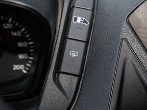 20172.0T Ԅ(dng)̄(w)œ п؅^(q)