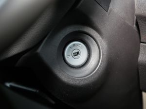 20172.0T Ԅ̄œ п؅^