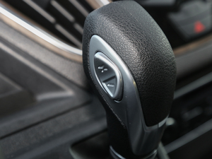 20172.0T Ԅ(dng)̄(w)œ п؅^(q)