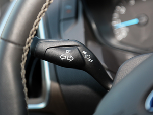 20172.0T Ԅ̄œ п؅^