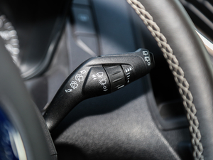 20172.0T Ԅ̄œ п؅^