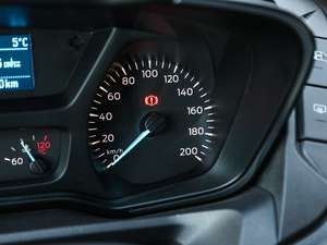 20172.0T Ԅ̄œ п؅^