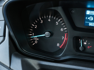 20172.0T Ԅ̄œ п؅^