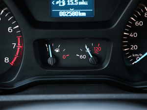 20172.0T Ԅ̄œ п؅^