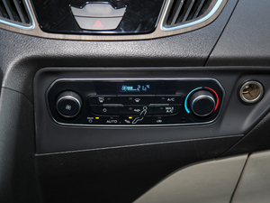 20172.0T Ԅ̄œ п؅^