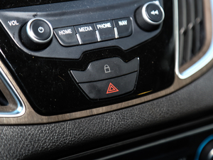 20172.0T Ԅ̄œ п؅^