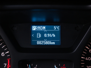 20172.0T Ԅ̄œ п؅^